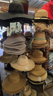 Boutique-2025-52.jpg